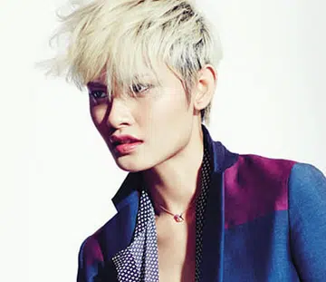 tawan