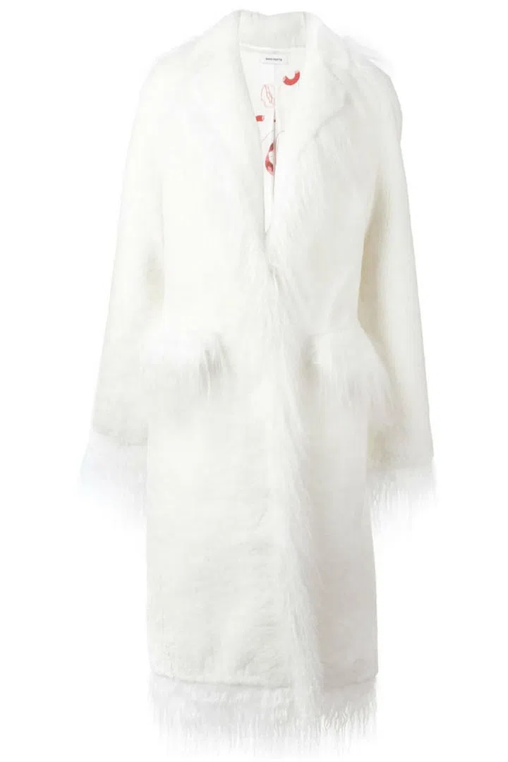 Photo: FarFetch