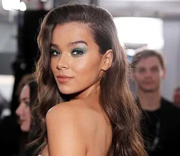 60th Annual Grammy Awards 2018 Grammys sexy sexiest
