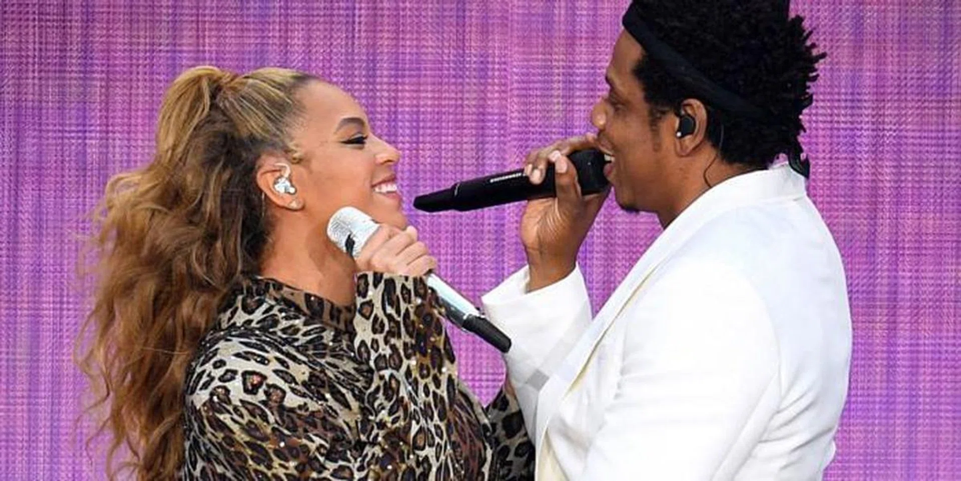 Photo: Getty