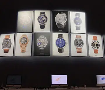 sihh 2018