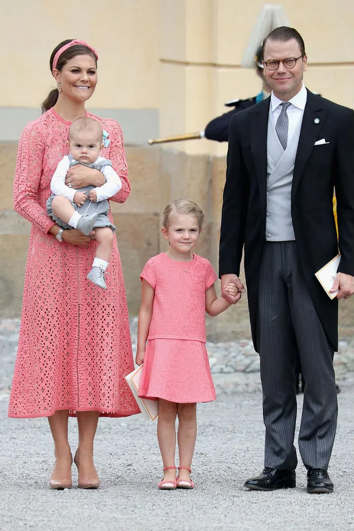 Photo: Getty