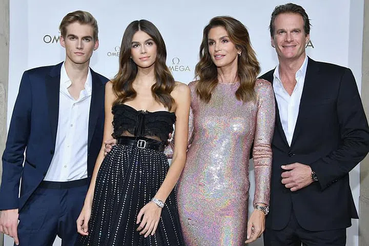 Photo: Getty