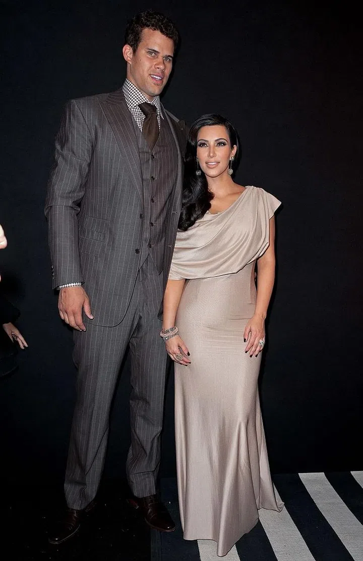 Photo: Getty