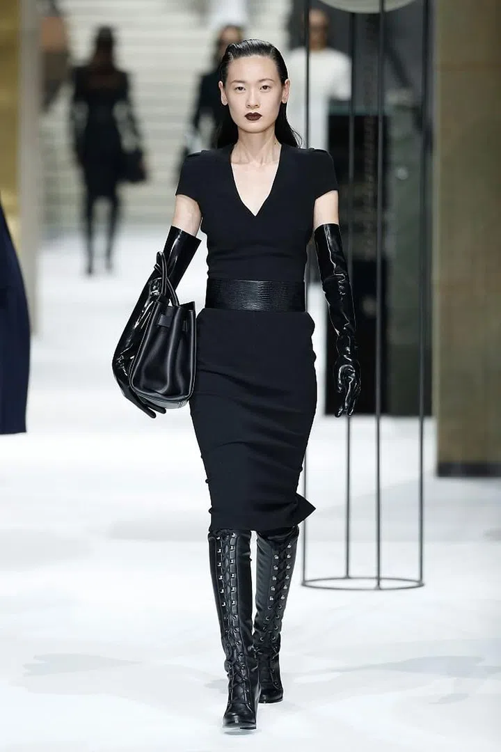 Photo: Courtesy of Max Mara