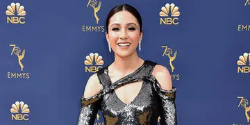 emmys 2018