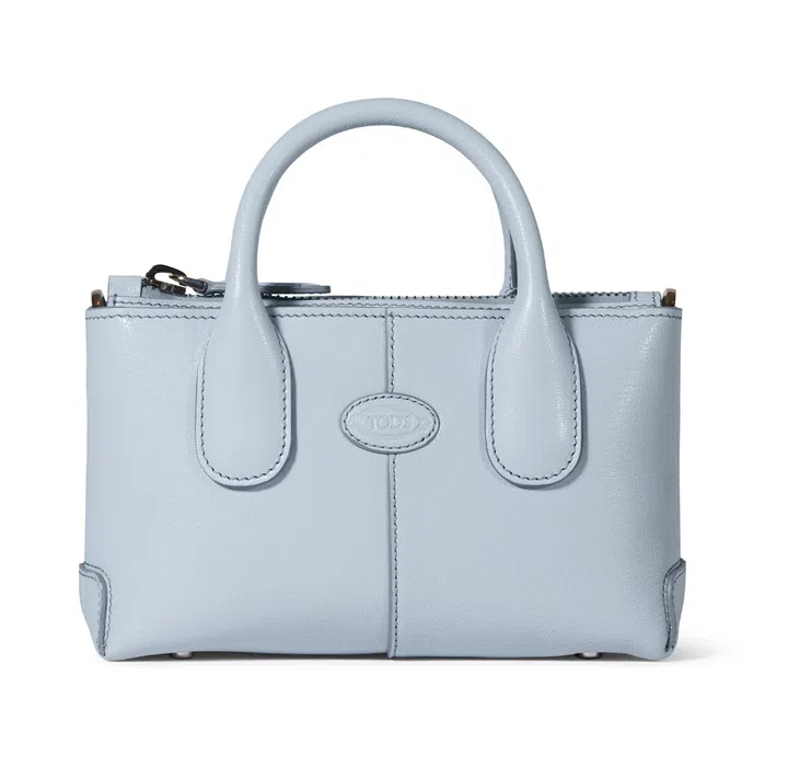 Tod’s Di Bag Mini
