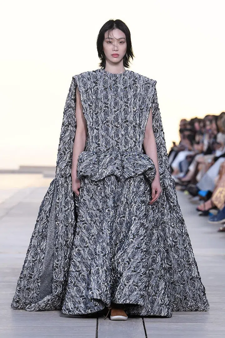 Photo: Louis Vuitton