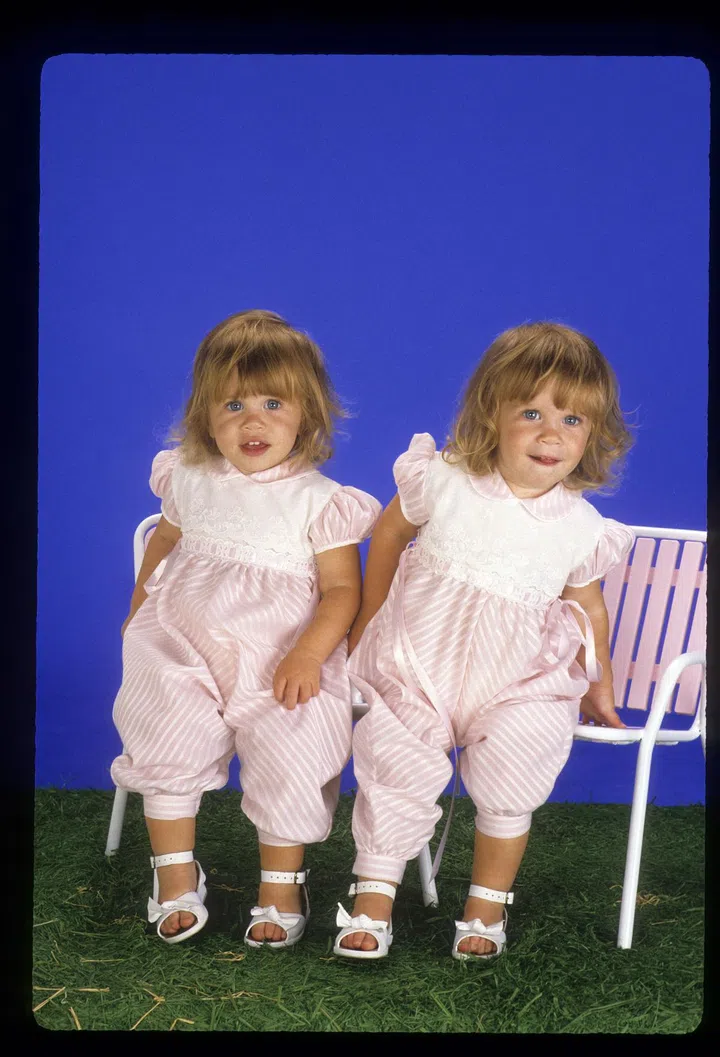 Photo by ABC Photo Archives/ABC via Getty Images