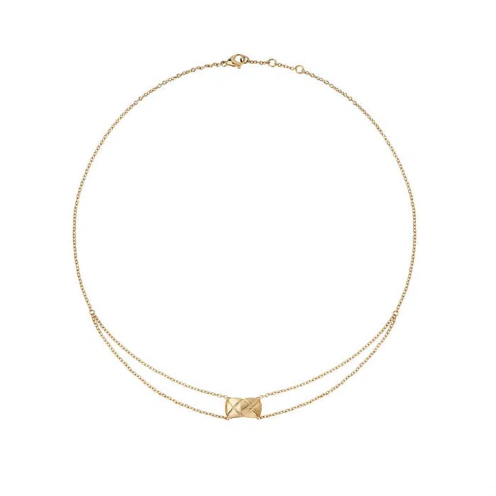 SGD $4,100 Photo: Chanel
