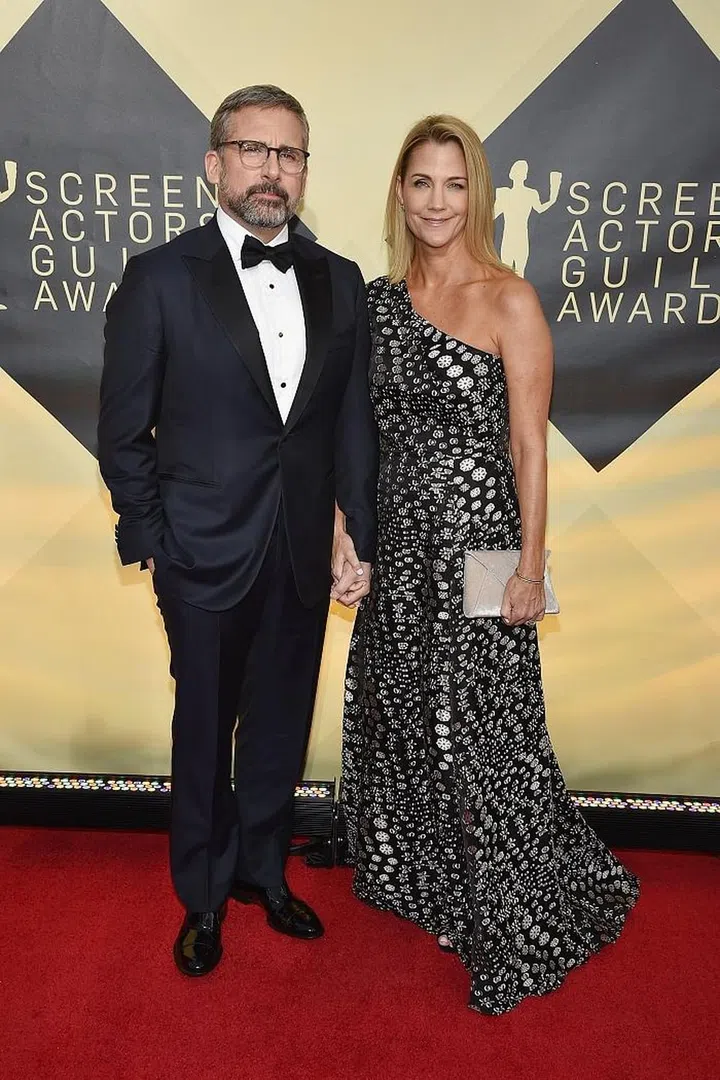 Photo: Getty