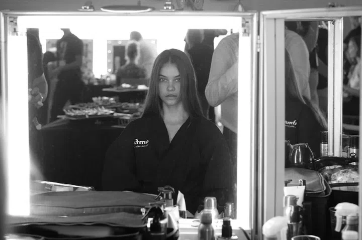 Photo: Greg Williams