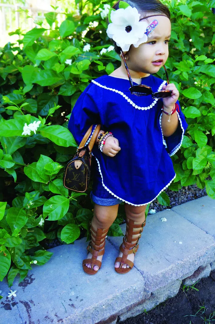 SB0315_Junior_Street Style Stars_010