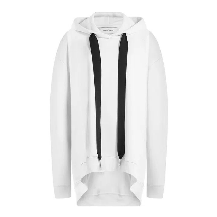 See Where To Buy for details