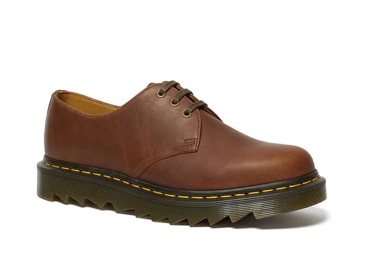 Photo: Dr Martens