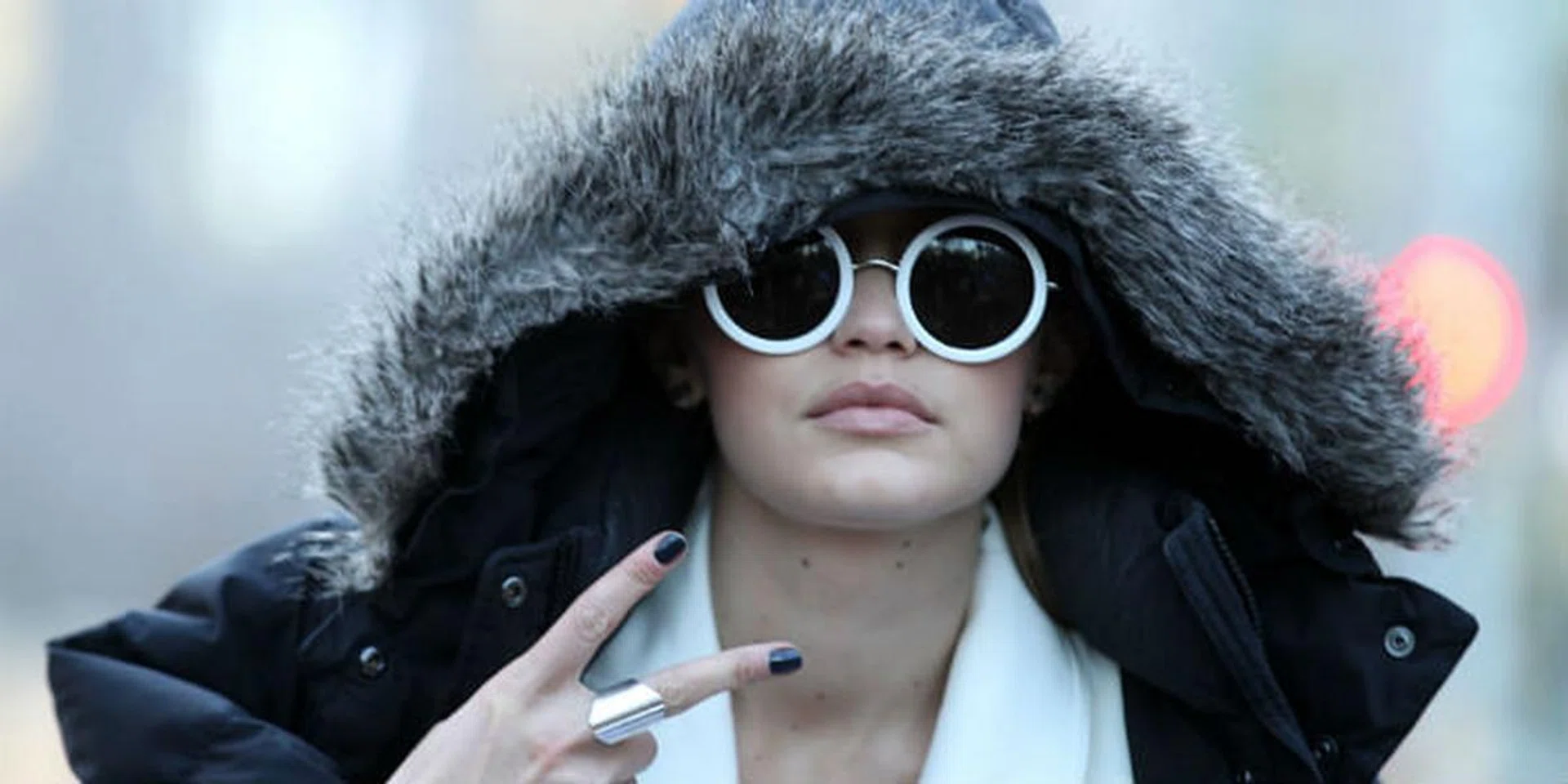 Photo: Getty