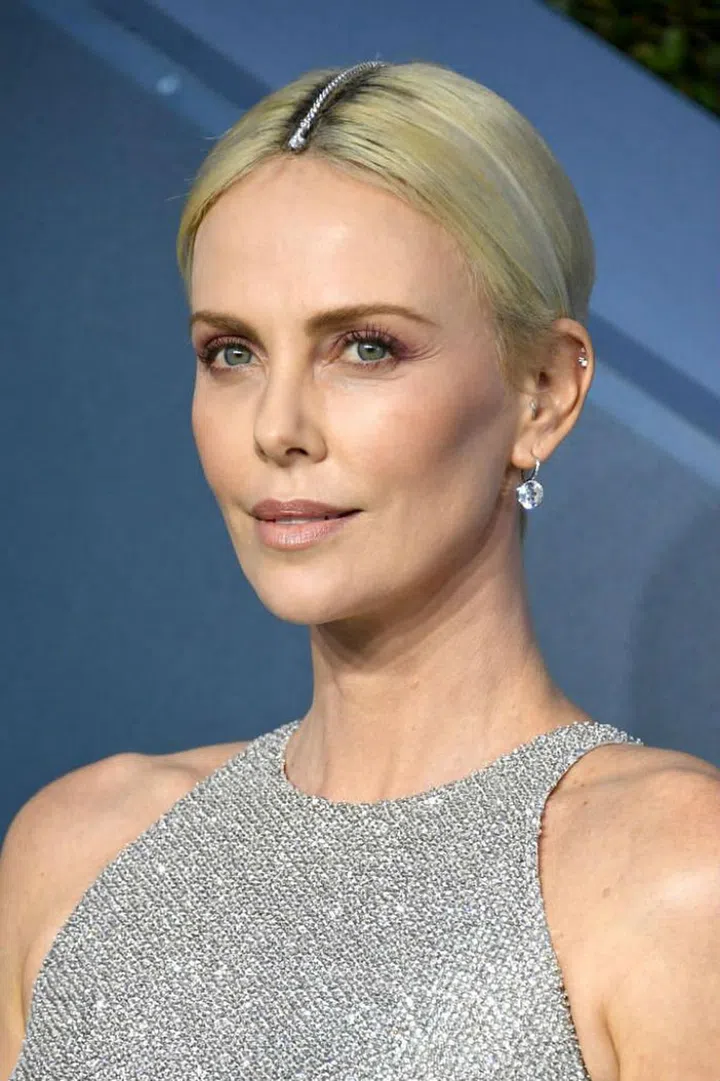 Photo: Getty
