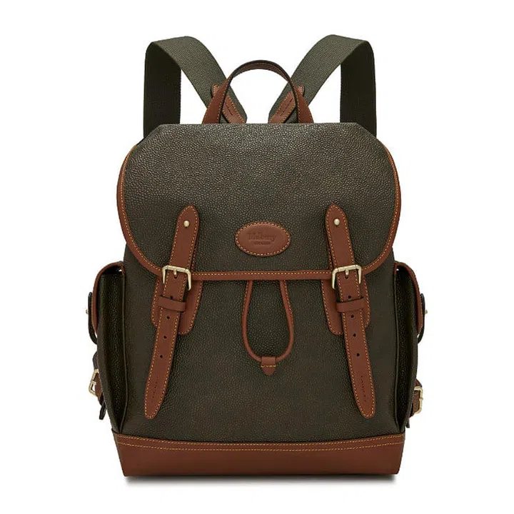 Photo: Mulberry