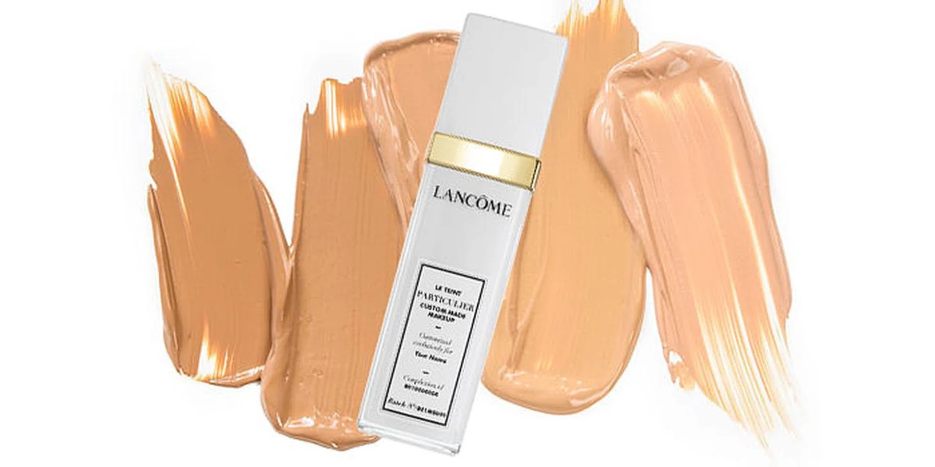 Lancome