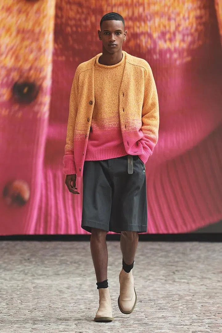 Photo: Hermes