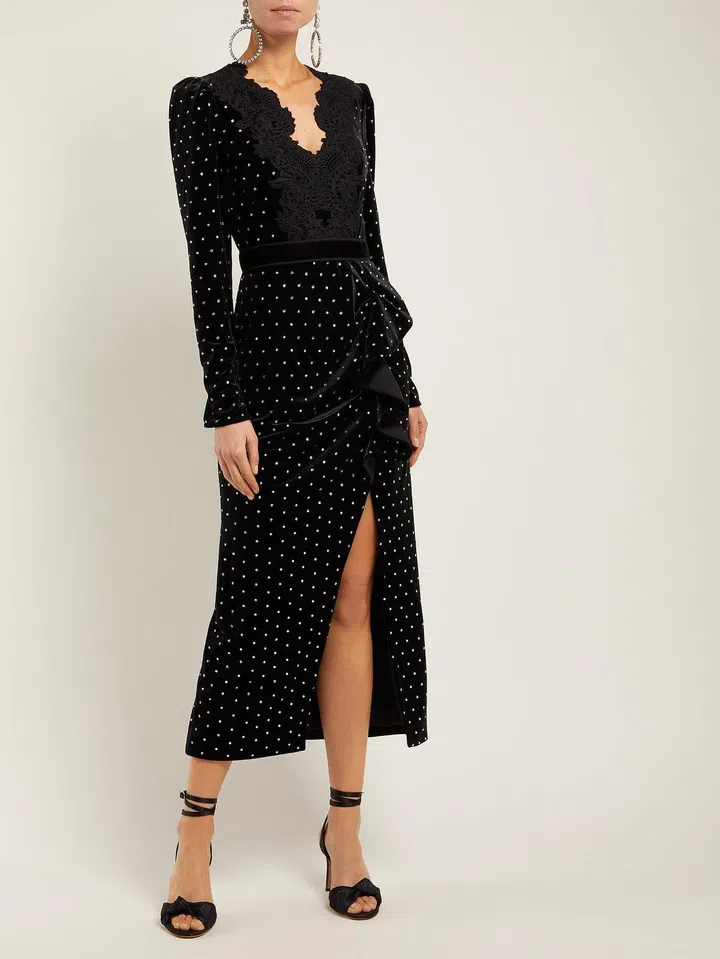 Photo: Courtesy of Matchesfashion