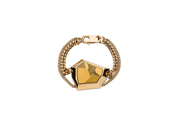 Photo: Courtesy of Atelier Swarovski