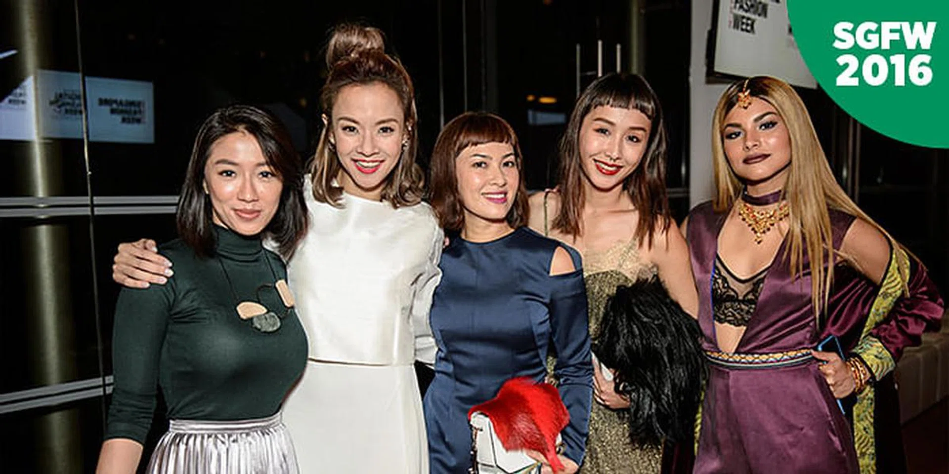 sgfw 2016