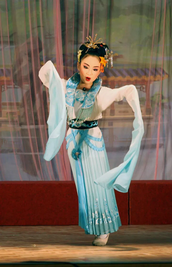 Tan Wei Tian