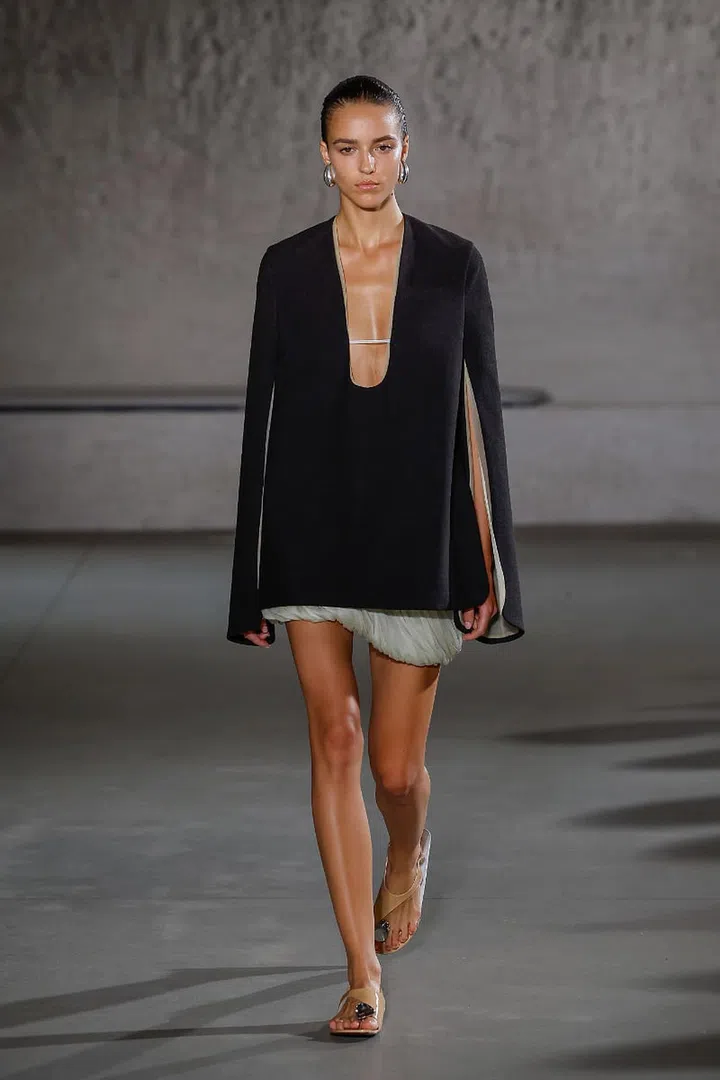 Photo: Tory Burch