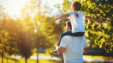Father’s Day Gift Guide: For Every Type Of Dad