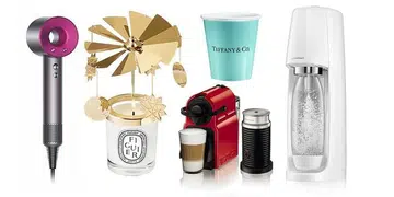 christmas xmas lifestyle home kitchen last minute gifts singapore