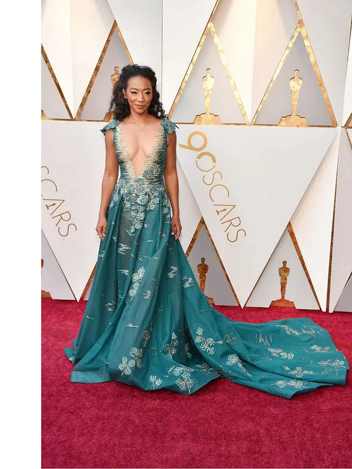 Photo: Getty