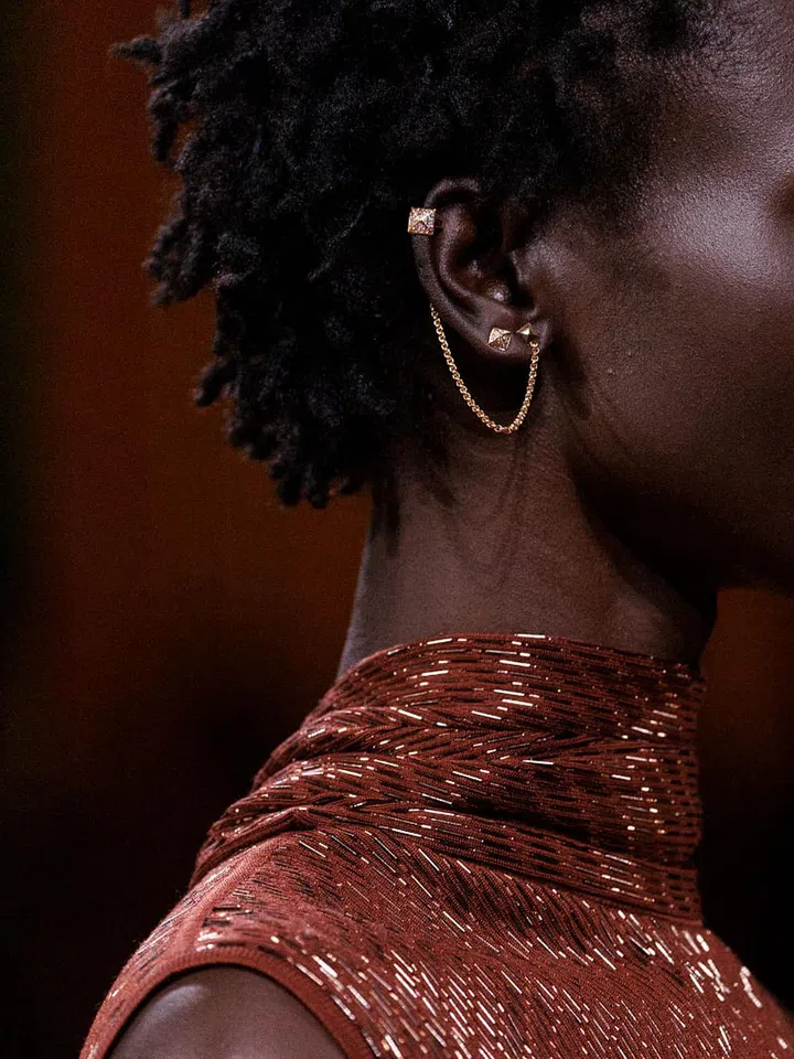 Photo: Courtesy of Hermès