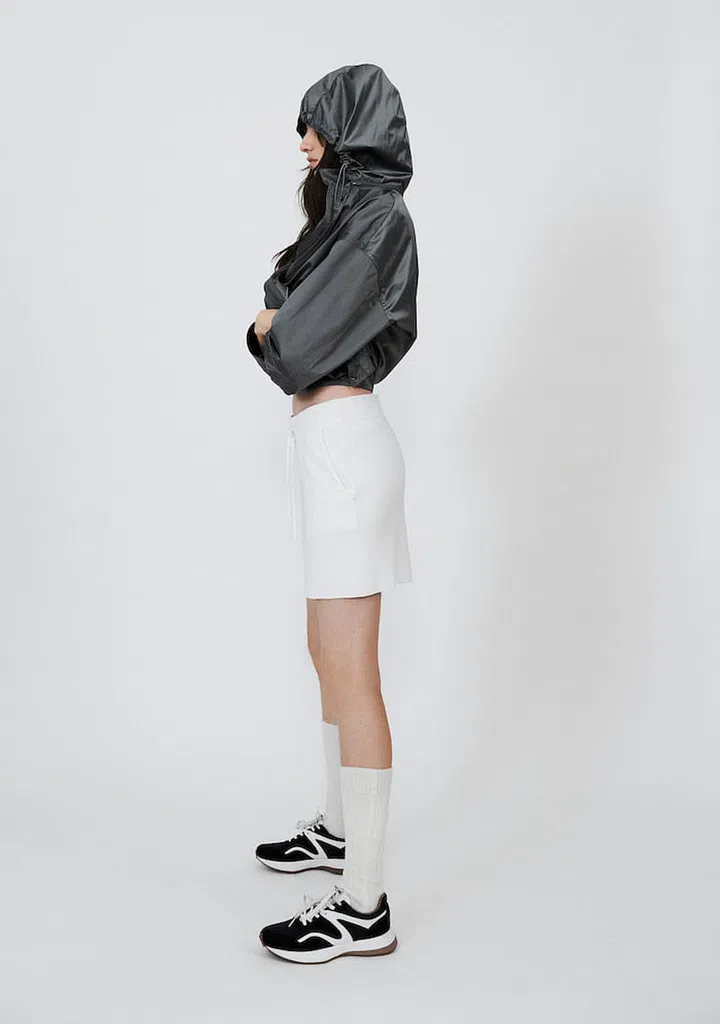 Massimo Dutti Active Soft SS21