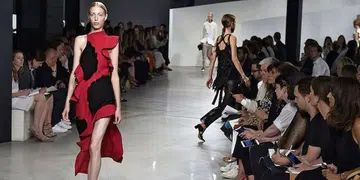 Proenza Schouler