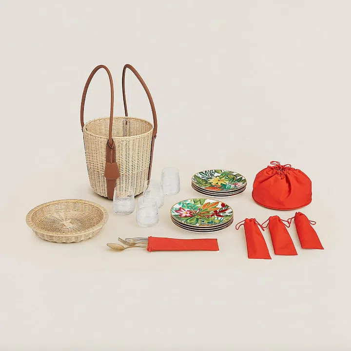 Photo: Hermès