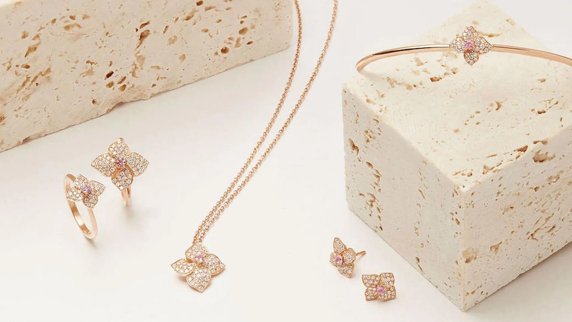 Jeweluxe 2020 2021
