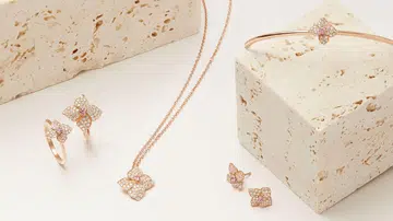 Jeweluxe 2020 2021