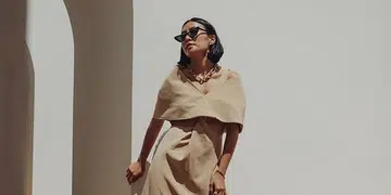 Savina Chai