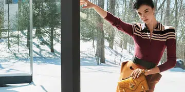 Bottega Veneta