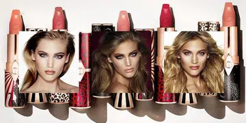 Charlotte Tilbury Sephora Singapore Shopping List October 2019