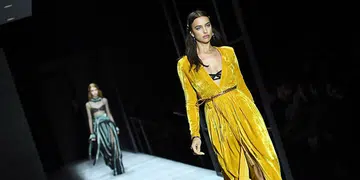 Bottega Veneta FW18