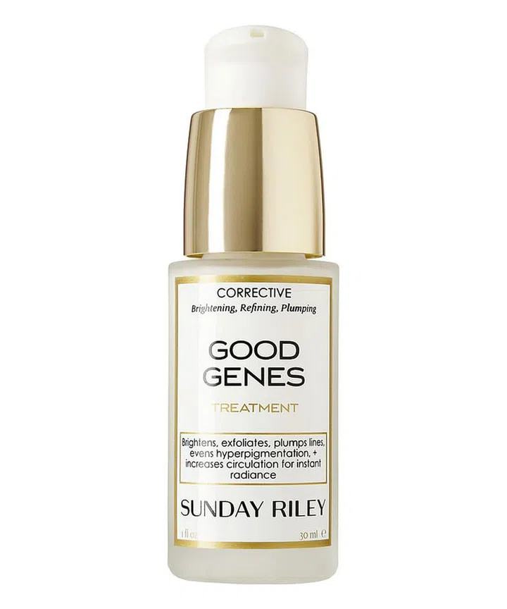 Photo: Courtesy of Sephora