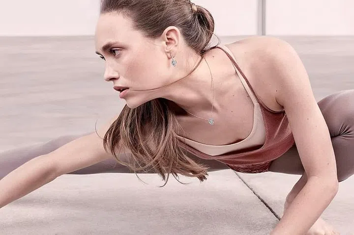 Swarovski