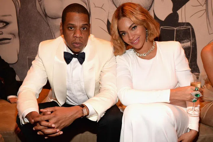 Photo: Getty