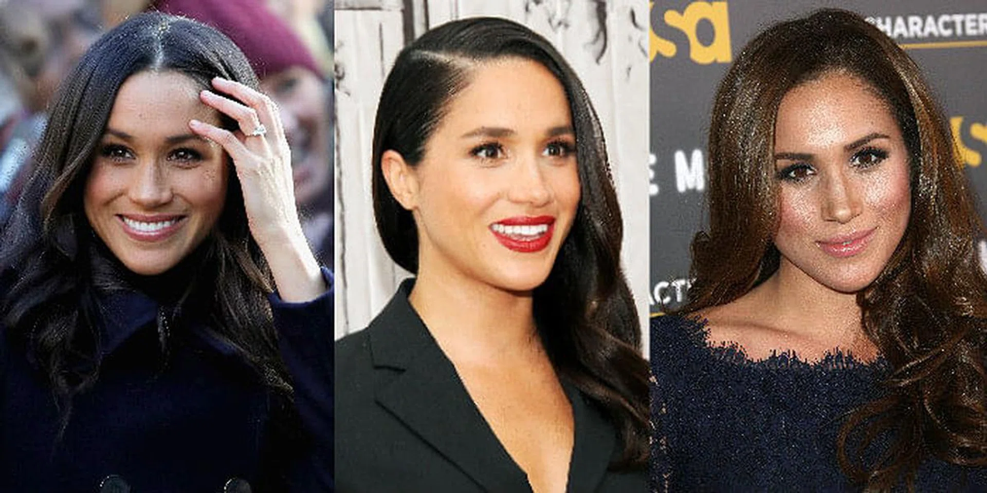 meghan-markle-hair