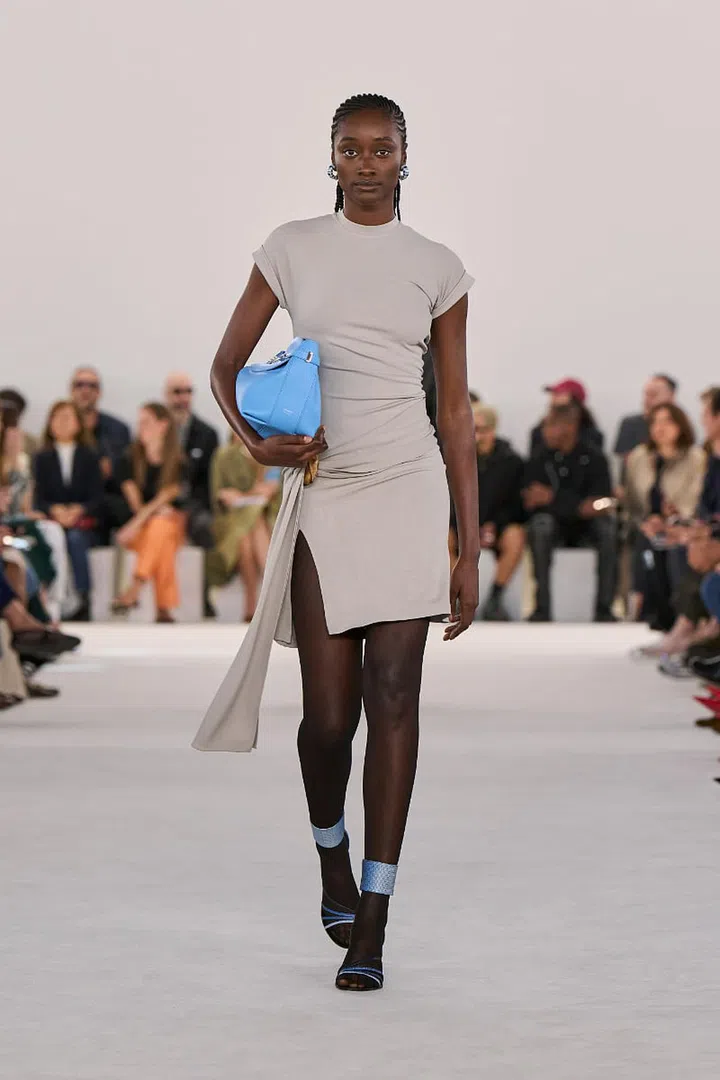 Photo: Ferragamo