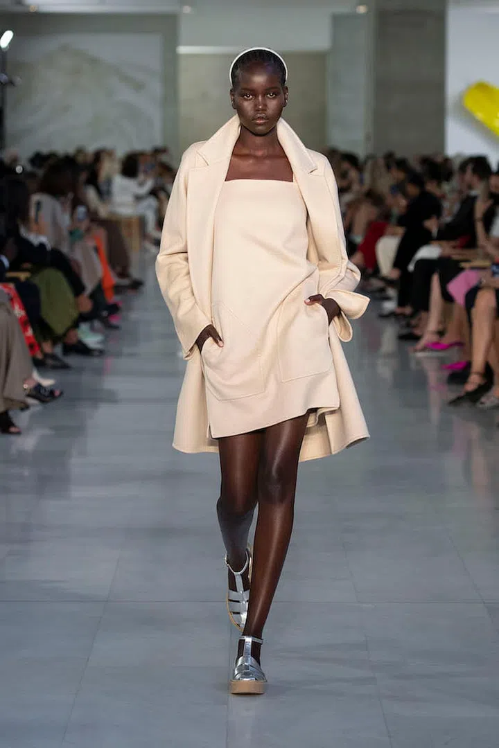 Photo: Max Mara