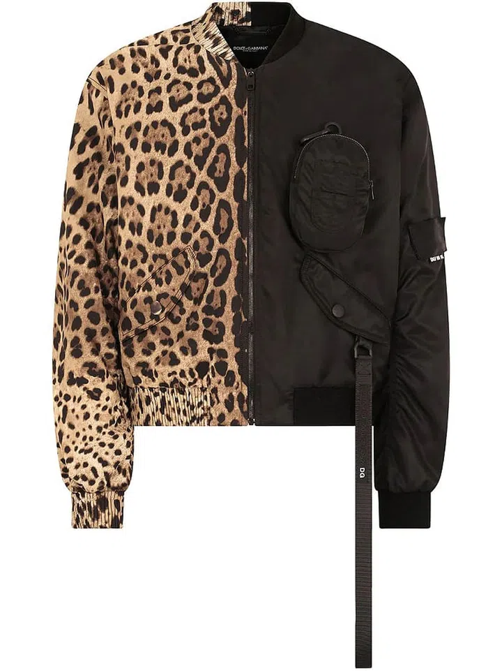 Photo: Farfetch