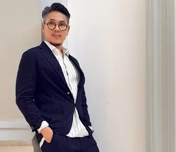 Herman Yap